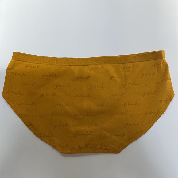 Victoria’s Secret PINK hiphugger 2 Size M Cotton - Picture 5 of 6